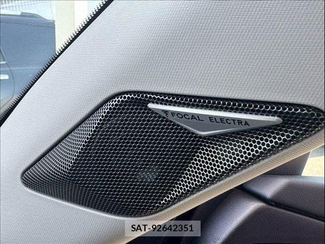 Citroen DS3 2020-10 6814197-7