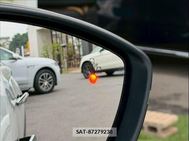 Citroen DS3 2019-08 6814198-10