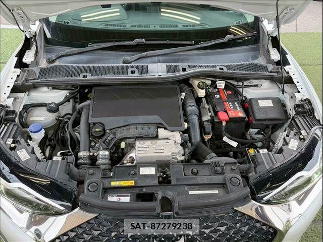 Citroen DS3 2019-08 6814198-11