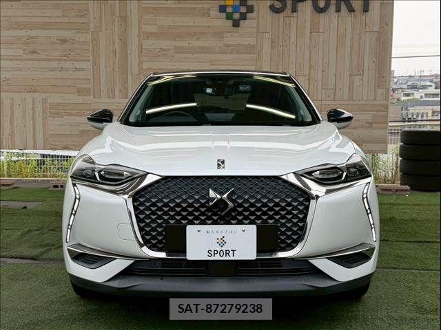 Citroen DS3 2019-08 6814198-12