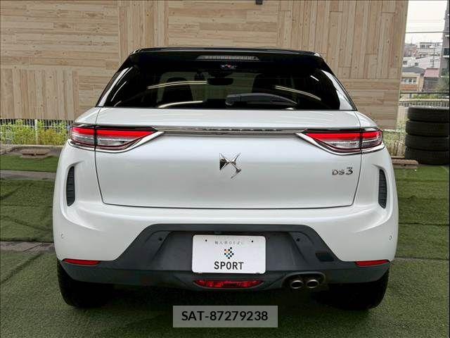 Citroen DS3 2019-08 6814198-13