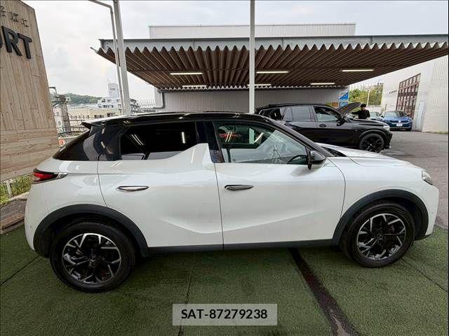 Citroen DS3 2019-08 6814198-14