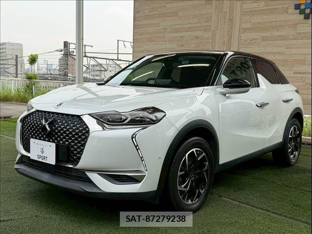 Citroen DS3 2019-08 6814198-15
