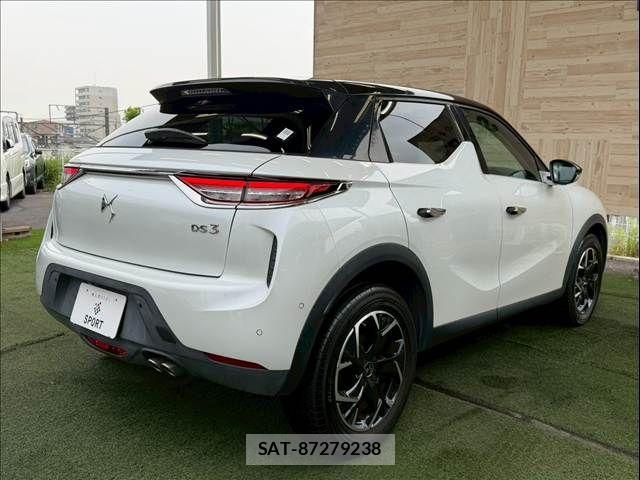 Citroen DS3 2019-08 6814198-16
