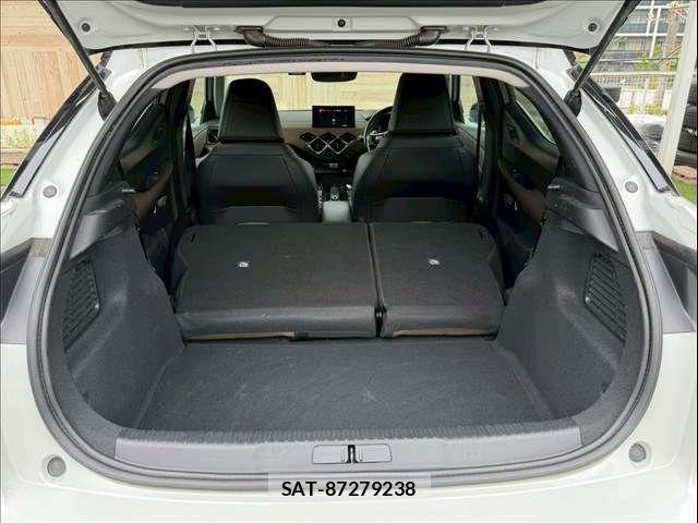 Citroen DS3 2019-08 6814198-17