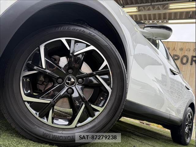 Citroen DS3 2019-08 6814198-18