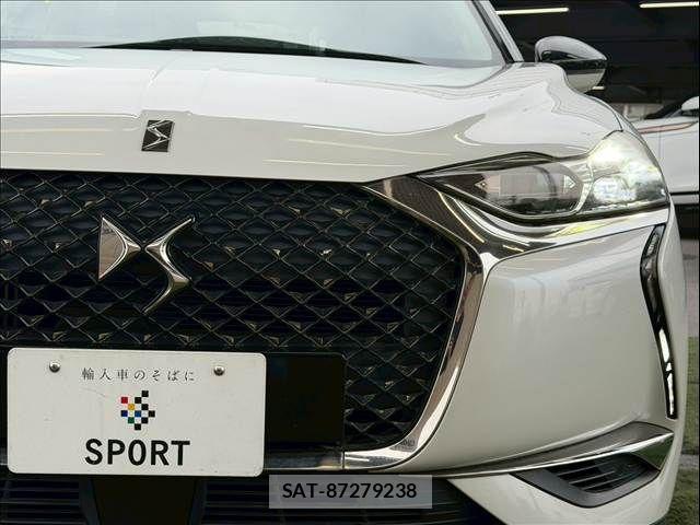 Citroen DS3 2019-08 6814198-19