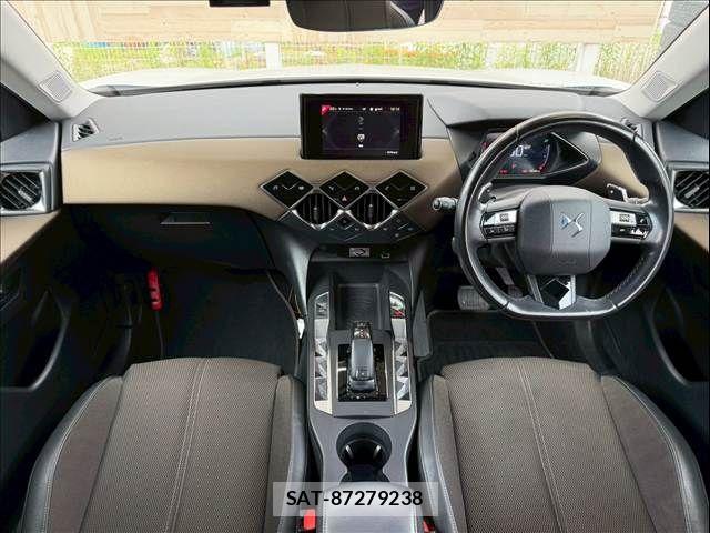 Citroen DS3 2019-08 6814198-2