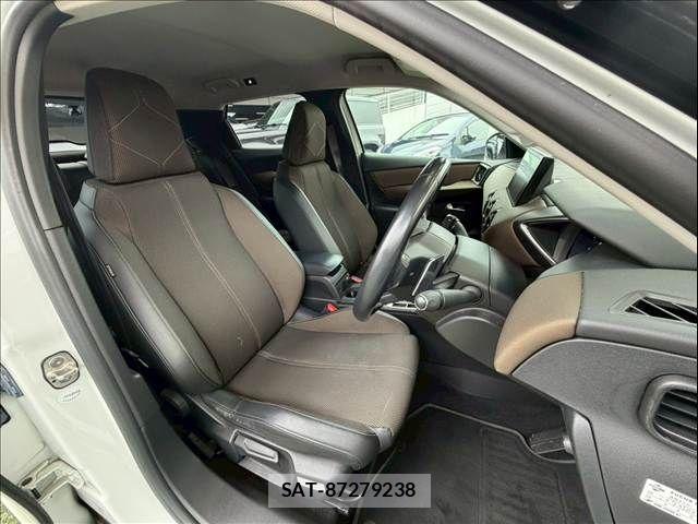 Citroen DS3 2019-08 6814198-4