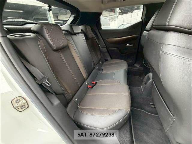 Citroen DS3 2019-08 6814198-5