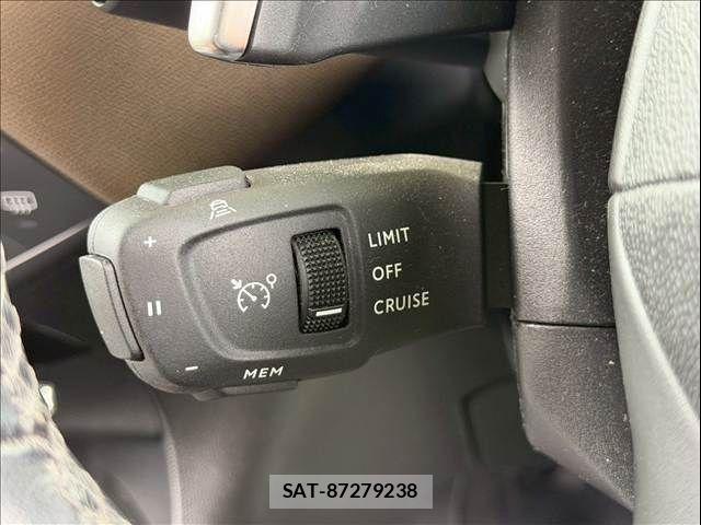 Citroen DS3 2019-08 6814198-7