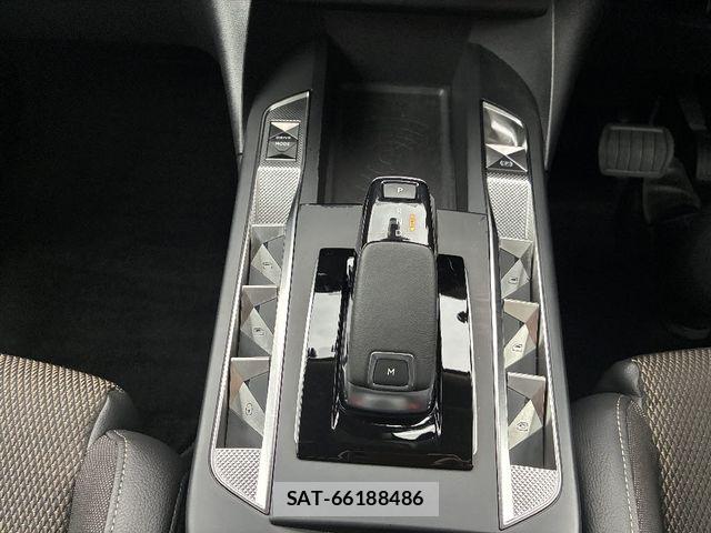 Citroen DS3 2020-01 7057905-15