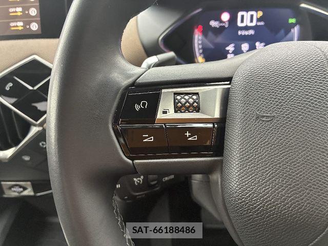 Citroen DS3 2020-01 7057905-16