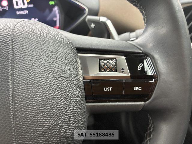 Citroen DS3 2020-01 7057905-17