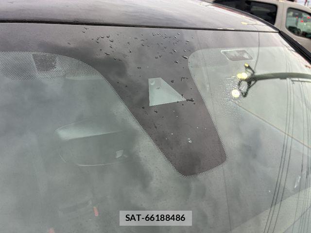 Citroen DS3 2020-01 7057905-18