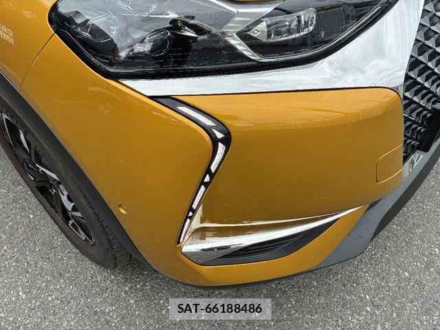Citroen DS3 2020-01 7057905-19