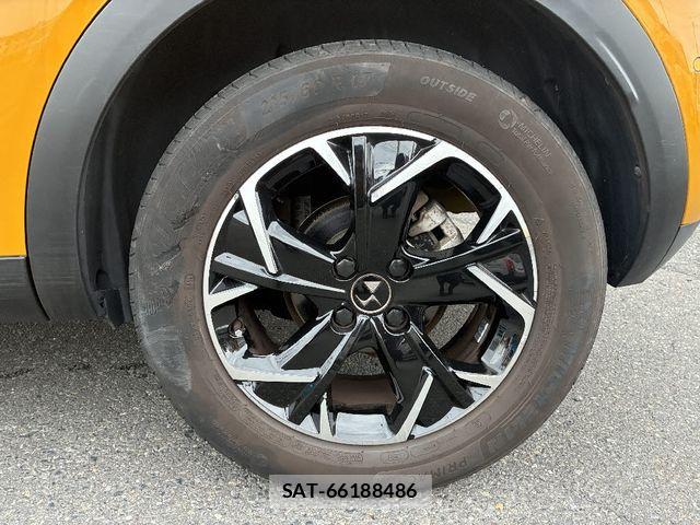 Citroen DS3 2020-01 7057905-20