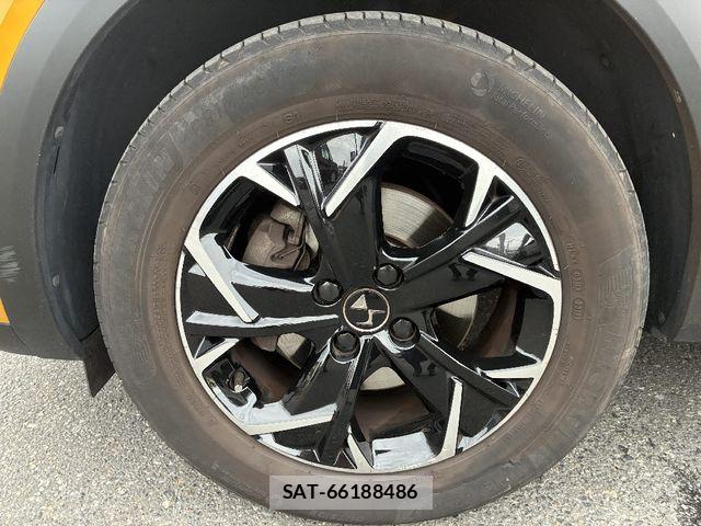 Citroen DS3 2020-01 7057905-21