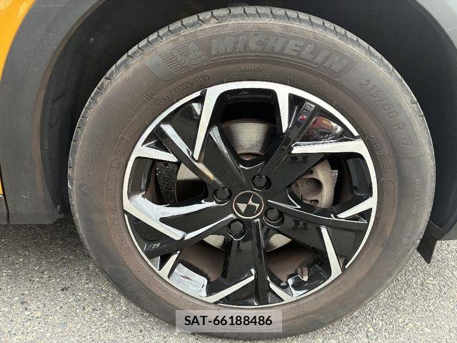 Citroen DS3 2020-01 7057905-22