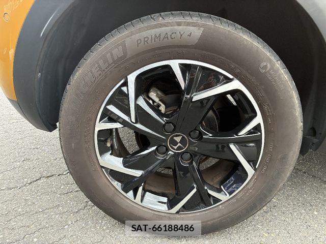 Citroen DS3 2020-01 7057905-23