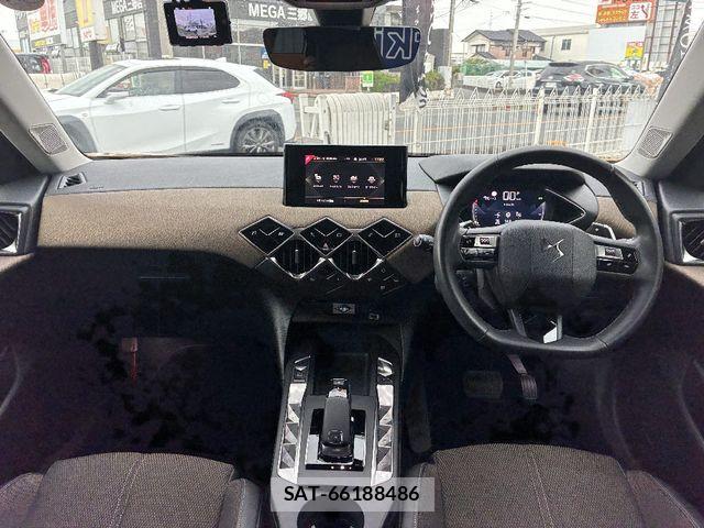 Citroen DS3 2020-01 7057905-2