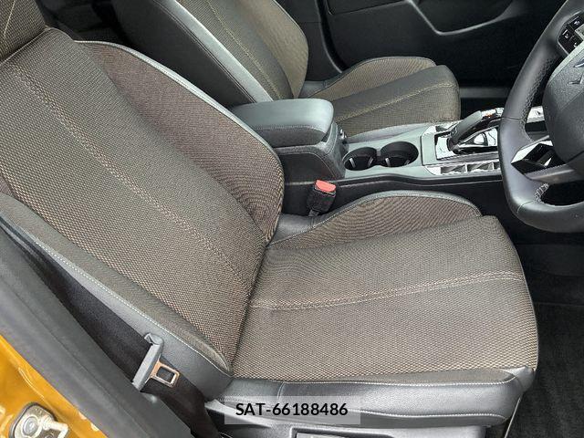 Citroen DS3 2020-01 7057905-3