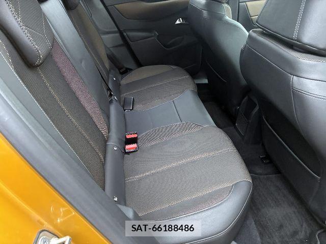 Citroen DS3 2020-01 7057905-4