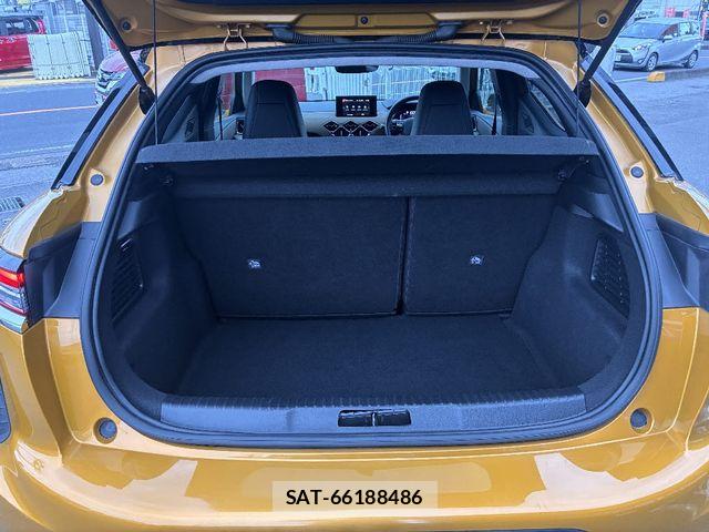 Citroen DS3 2020-01 7057905-5