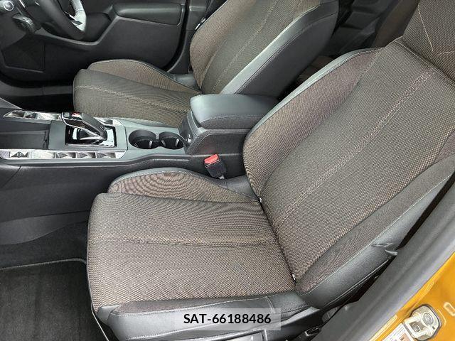 Citroen DS3 2020-01 7057905-6