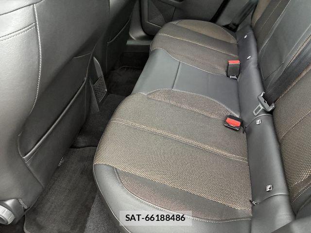 Citroen DS3 2020-01 7057905-7