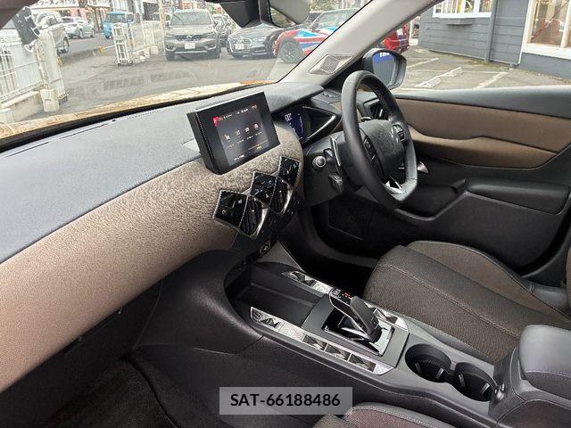 Citroen DS3 2020-01 7057905-8