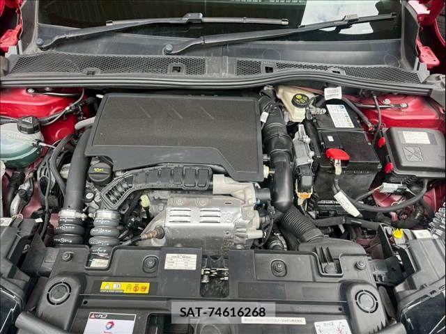 Citroen DS3 2020-10 7216106-11