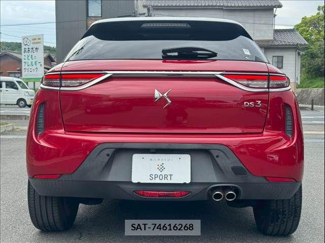 Citroen DS3 2020-10 7216106-13