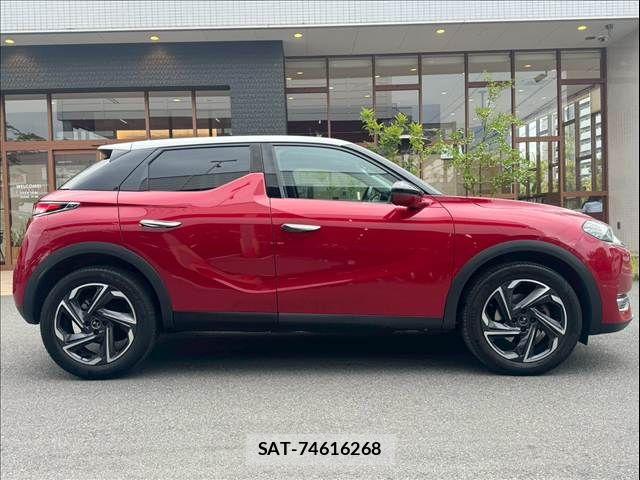 Citroen DS3 2020-10 7216106-14