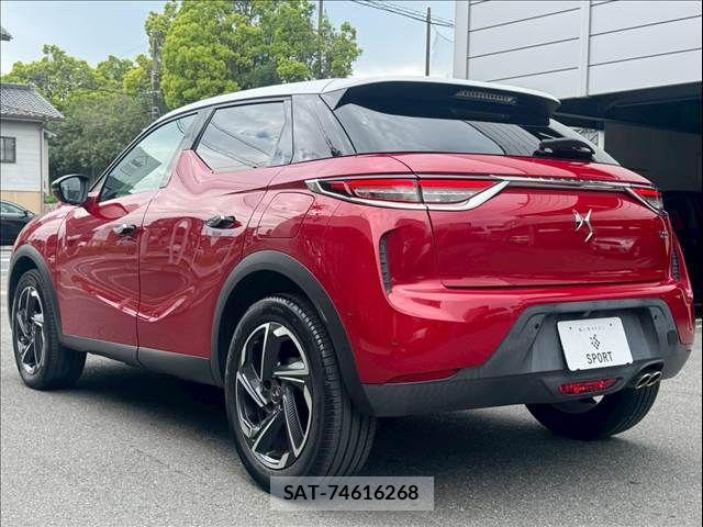 Citroen DS3 2020-10 7216106-16