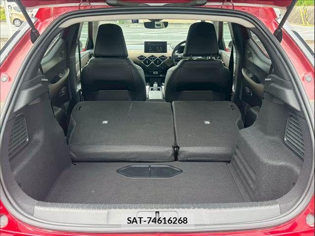 Citroen DS3 2020-10 7216106-17