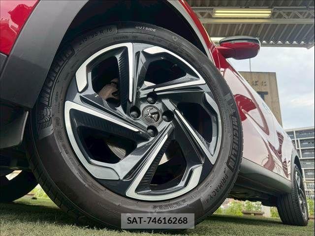 Citroen DS3 2020-10 7216106-18