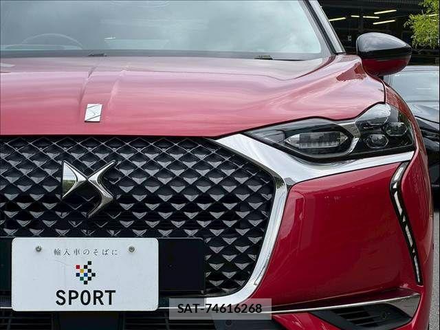 Citroen DS3 2020-10 7216106-19