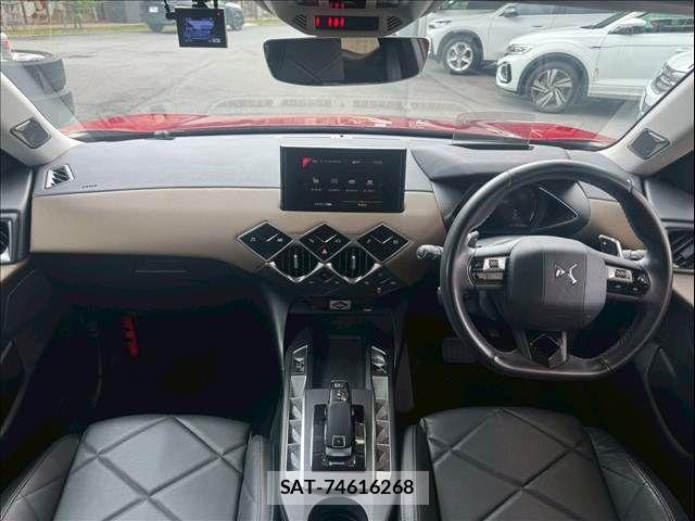 Citroen DS3 2020-10 7216106-2