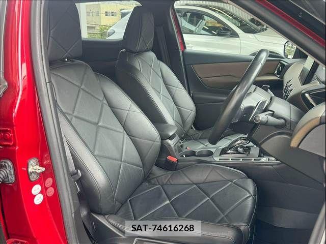 Citroen DS3 2020-10 7216106-5