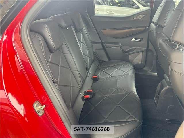 Citroen DS3 2020-10 7216106-6