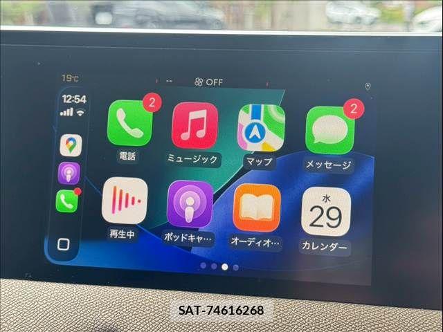 Citroen DS3 2020-10 7216106-7