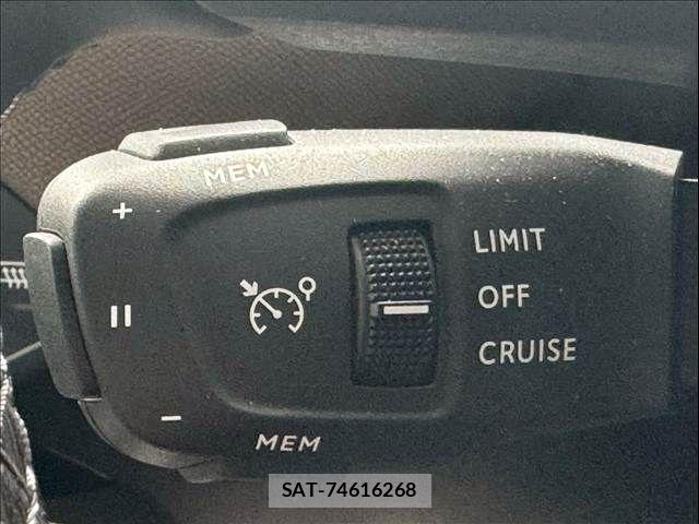 Citroen DS3 2020-10 7216106-8