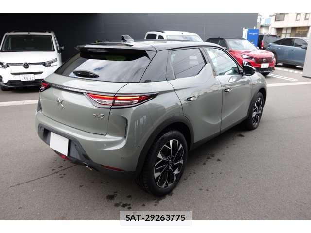 Citroen DS3 2025-05 7216107-10