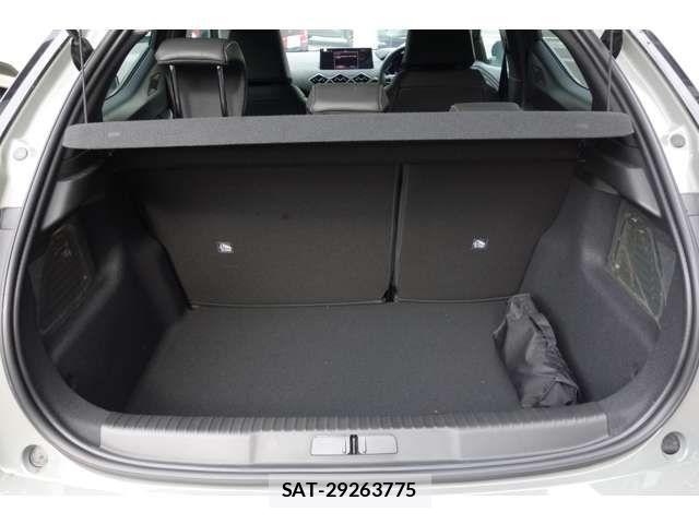 Citroen DS3 2025-05 7216107-11