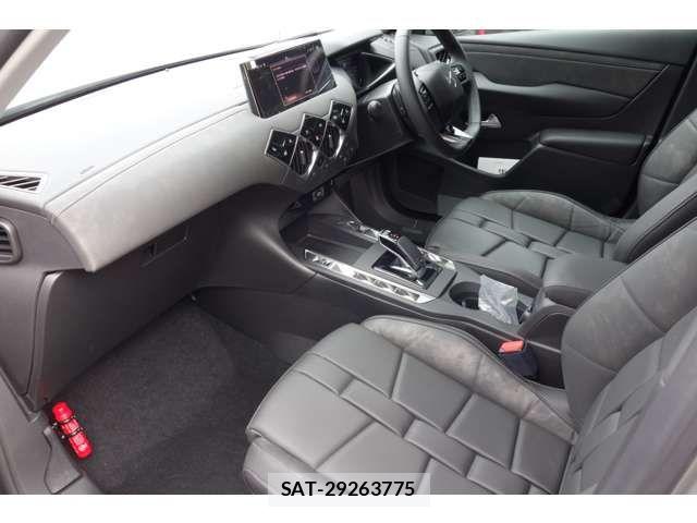 Citroen DS3 2025-05 7216107-12