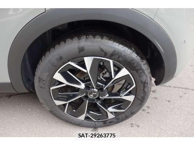 Citroen DS3 2025-05 7216107-13