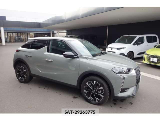 Citroen DS3 2025-05 7216107-1
