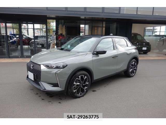 Citroen DS3 2025-05 7216107-2