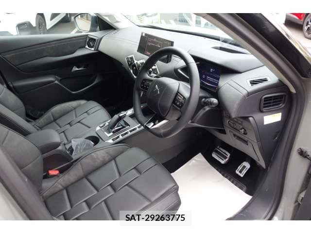 Citroen DS3 2025-05 7216107-3